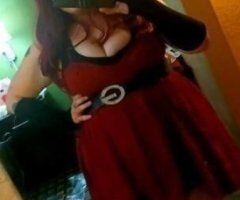 Denton escorts - **HELP A GIRL OUT! SPOT ME $60 AN GET 2 HOURS!** Big Booty 40DDD BBW Beauty with an ORAL Fixation- Taboo & Fetish Friendly - Roleplay (Family & Mommy play too) - CNC Rapeplay