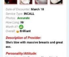 **HELP A GIRL OUT! SPOT ME $60 AN GET 2 HOURS!** Big Booty 40DDD BBW Beauty with an ORAL Fixation- Taboo & Fetish Friendly - Roleplay (Family & Mommy play too) - CNC Rapeplay - Image 2