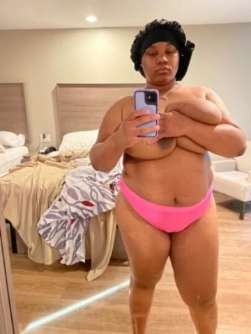 80$QVSpecial incalls & Outcalls Only‼💦 ❤🐐48DDD Titties come nut on my titties daddy🍼💦 - 1