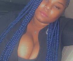 80$QVSpecial incalls & Outcalls Only‼💦 ❤🐐48DDD Titties come nut on my titties daddy🍼💦 - Image 6