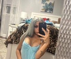 Charlotte escorts - outcall
