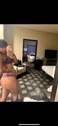 coco sweet and sexy wet and wild 💦🥵 - 1