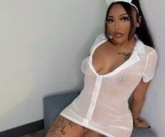 IM BACK 🛣FEELING SICK BABY 👩🏼⚕️COME PLAY WITH NURSE JADE😍 - Image 9