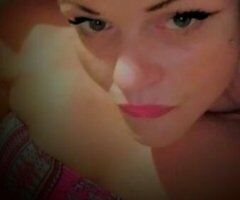 Goddess - Image 4