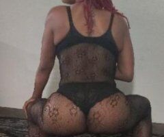 🦢🐣🐔$ 75 CARDTE OR PICKUP OUTCALL SPECIAL🐤🐣🦆 - Image 2