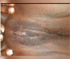 🦢🐣🐔$ 75 CARDTE OR PICKUP OUTCALL SPECIAL🐤🐣🦆 - Image 8
