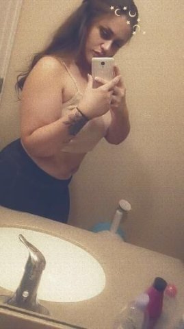 THICK, DREAMY, NATURAL SWEETHEART... Eager to PLEASE 💕 - 1