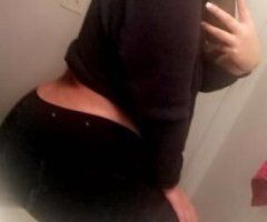 THICK, DREAMY, NATURAL SWEETHEART... Eager to PLEASE 💕 - Image 3