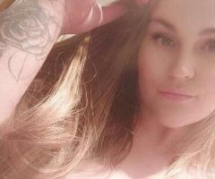 THICK, DREAMY, NATURAL SWEETHEART... Eager to PLEASE 💕 - Image 4