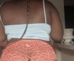 Dallas escorts - Come feel Aria🍑 ☺