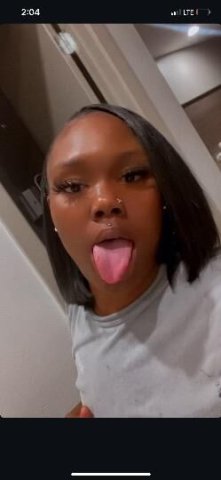 💕Qv70Incall Only 💕$30 FACETIME SHOWS TILL YOU NUTT💕 - 1