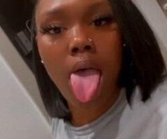 Jackson escorts - 💕Qv70Incall Only 💕$30 FACETIME SHOWS TILL YOU NUTT💕