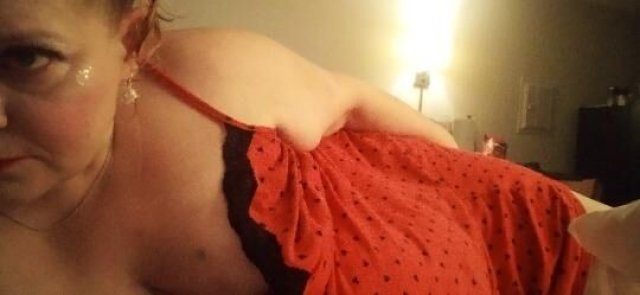 LATE NIGHT SPECIALS QV50 ~ HHR80 ~ HR140* Independant * BBW💎* Blue eyed👀 *Blonde Hair🫦, *Big Booty🍑* READY RIGHT NOW!!!⌛ - 1