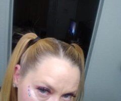 LATE NIGHT SPECIALS QV50 ~ HHR80 ~ HR140* Independant * BBW💎* Blue eyed👀 *Blonde Hair🫦, *Big Booty🍑* READY RIGHT NOW!!!⌛ - Image 3