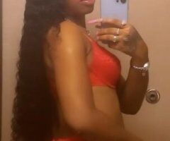 Lafayette escorts - THE BEST HAS ARRIVED COME SEE ME BABE💦