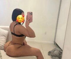 Central Jersey escorts - new girl in town✅