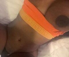 3 Hole Slut 💦 Tripple Ds 😍😍 - Image 2