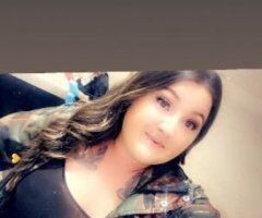 Chico escorts - facetime shows only. no dates.2 girl special