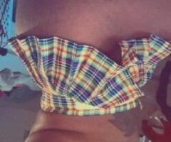 New Orleans escorts - 💕💕QV MORNINGS ARE THE BEST 💕💕