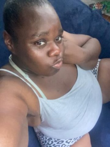 🌹𝟷𝟶𝟶% Real💋 ⒸⓊⓂ︎ ⓈⒺⒺ ❤❤❤️ COME RELAX❤️❤▃❀❤❀▃❤ Hot & Sweet Ebony ♥FunSize Outcalls 🚘Available 24/7❀❤ - 1