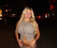 Wichita escorts - Welcome to pipers world