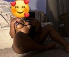 Baltimore escorts - ΘTiC 💕EbOnY❤ sExii ρℓαγMαtε