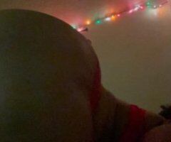 Big Tit 38J Mixed Freak Available 24/7 Incalls Squirter 💦 - Image 4