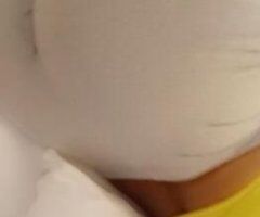 Amarillo escorts - 💦🥰INCALLS/CARDATES🥰 💦