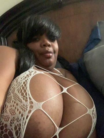 PLEASE 📞 CALL DON'T 🚫 DON'T TEXT WET💦 😸BEST THROAT BUSTY 43K GODDESS IT'S MY LAST NIGHT💋 - 1