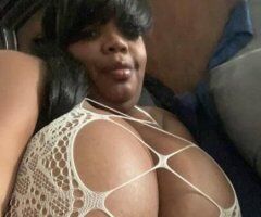 Los Angeles escorts - PLEASE 📞 CALL DON'T 🚫 DON'T TEXT WET💦 😸BEST THROAT BUSTY 43K GODDESS IT'S MY LAST NIGHT💋