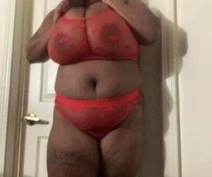 PLEASE 📞 CALL DON'T 🚫 DON'T TEXT WET💦 😸BEST THROAT BUSTY 43K GODDESS IT'S MY LAST NIGHT💋 - Image 11
