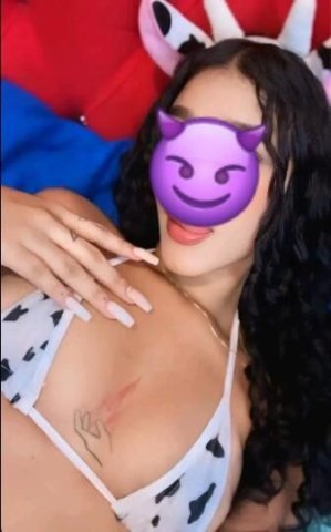 DISPONIBLE AHORA 🔥❤‍🔥🥵 - 1