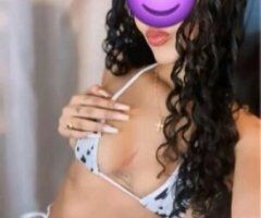 DISPONIBLE AHORA 🔥❤‍🔥🥵 - Image 2