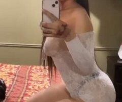 Ven a verme, hablas espanol papi 😘 - Image 4