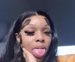 Trucker Friendly 🚛NO DEPOSIT 🏦Lets Linkk💦🍭,100% REAL💯 , Facetime Shows 25$ 🎥💦I Smell Delicious 😩LetMe Deep Throat Youuu 🔥 Funsize , Sexy 🍭ALL RACES WELCOMED 😘VERIFICATION BELOW I DONT SEND PICS !! FT VERIFY 💦 - Image 3