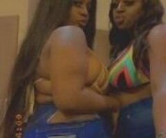 💖Super Wett BBW 💖🍑$40 DEPOSIT MUST FOR ALL DATES 💋 SUPER SLOPPY HEAD🍑🔥💧 FACETIME FUN 🍑 VIDEO SELLING✨DROPBOX SELL 💧2GIRL SEPCIAL🔥Full Service Available Here 💋Nuru Massage😻 With Happy Ending 🍆 - Image 2