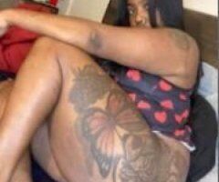 💖Super Wett BBW 💖🍑$40 DEPOSIT MUST FOR ALL DATES 💋 SUPER SLOPPY HEAD🍑🔥💧 FACETIME FUN 🍑 VIDEO SELLING✨DROPBOX SELL 💧2GIRL SEPCIAL🔥Full Service Available Here 💋Nuru Massage😻 With Happy Ending 🍆 - Image 5