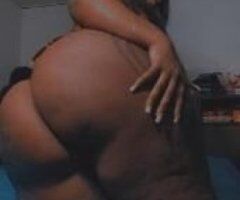 💖Super Wett BBW 💖🍑$40 DEPOSIT MUST FOR ALL DATES 💋 SUPER SLOPPY HEAD🍑🔥💧 FACETIME FUN 🍑 VIDEO SELLING✨DROPBOX SELL 💧2GIRL SEPCIAL🔥Full Service Available Here 💋Nuru Massage😻 With Happy Ending 🍆 - Image 6