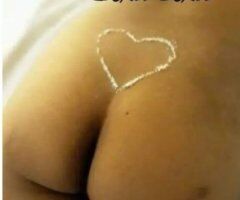 💋🍒 Exotic sensual Goddess💕 💦 Italian Beauty 💕 💦😘 💕 - Image 3