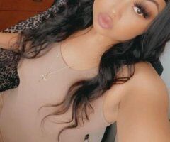 Tucson escorts - text for rates