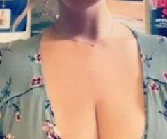 💙💚💜🔥 40 Years Very Innocent Older💗👌Enjoy for In call and Out call ✔Car dat ✔ Amazing Service 🔥 - 40 - Image 2