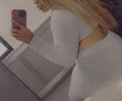 South Jersey escorts - Busty Pink Pussy