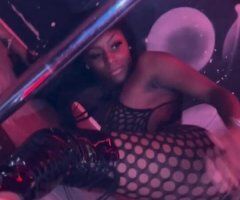 can i come see you - Image 3