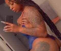 Jacksonville escorts - please read first