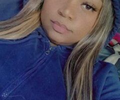 BEAUTIFUL💋BBW - Image 4