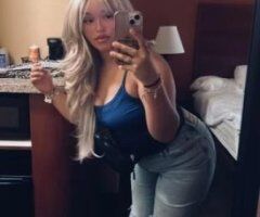 Fort Worth escorts - Thick Latina 🍑💦