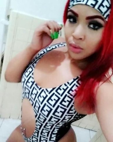 SEXY latina mami available for INCALL & OUTcall 🌹 loudnationent - 1
