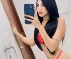 Winston-Salem escorts - 💦 SEXY EXOTIC BOMBSHELL NEW IN TOWN😛CALL OR TEXT TO BOOK NOW! ✨ THICK EXOTIC SPINNER 100% REAL 💦✨INCALLS & OUTCALLS ONLY✨ 💦