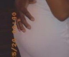 KiNkY Treat Awaits U - Image 4