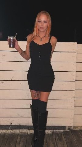 Incall available - 1